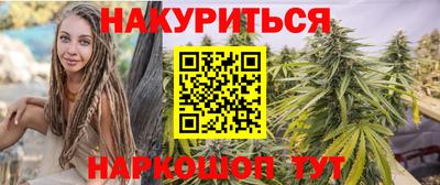 a pvp Лесосибирск