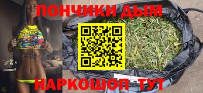 a pvp Лесосибирск