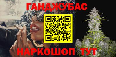 a pvp Лесосибирск