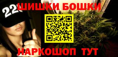 a pvp Лесосибирск