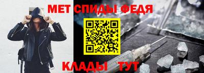 a pvp Ликино-Дулёво