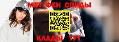 a pvp Лесосибирск